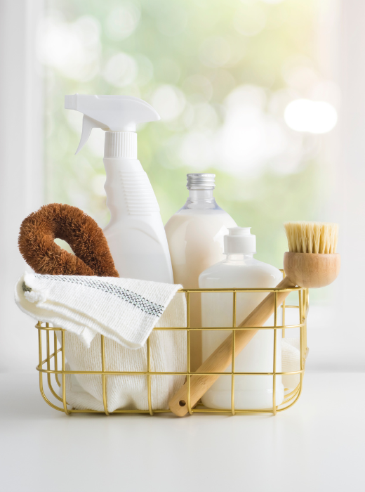 non-toxic-cleaning-products
